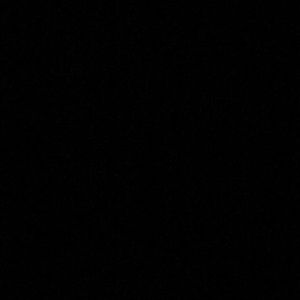 Meet your Posher, Daniela